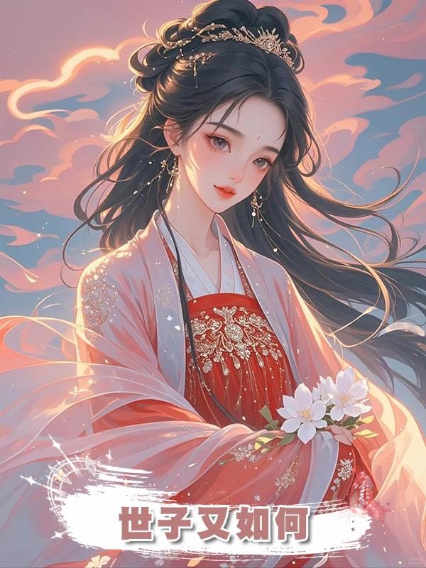 世子又如何