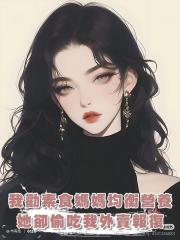 我勸吃素的媽媽營養均衡,她卻說我壞她修行,偷吃我外賣報複我!