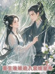 重生後被迫入宮嫁皇帝,卻發現他竟是我十年前的小啞巴跟班