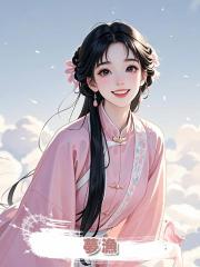 夢漁