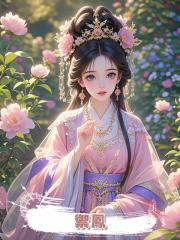 禦鳳